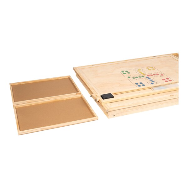 Produktvorschaubild 8