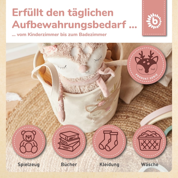 Produktvorschaubild 5