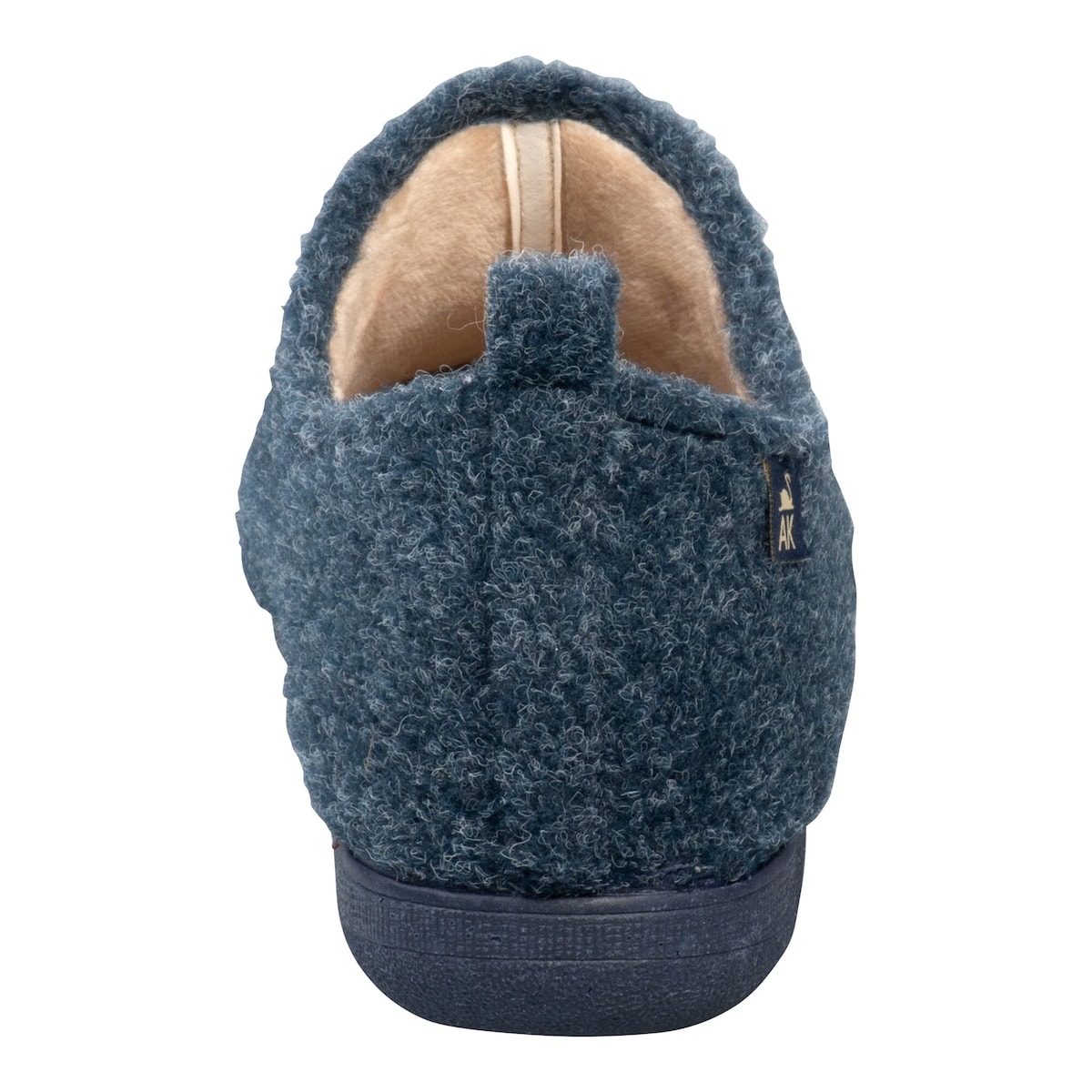 Produktbild 6