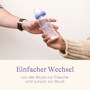 Produkt
