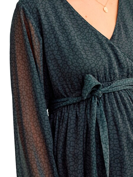 Produktvorschaubild 2