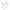 4er-Set Babyflaschen First Choice aus Glas, 240ml