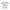 T-Shirt Fisch