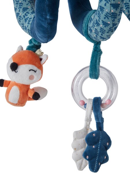 Produktvorschaubild 4