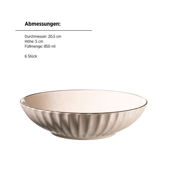 Produktvorschaubild 3