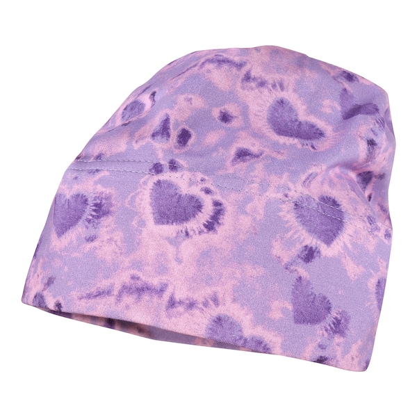 Produktvorschaubild 1