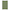 2er-Pack Wickelauflagenbezug Frottee 50x70 cm