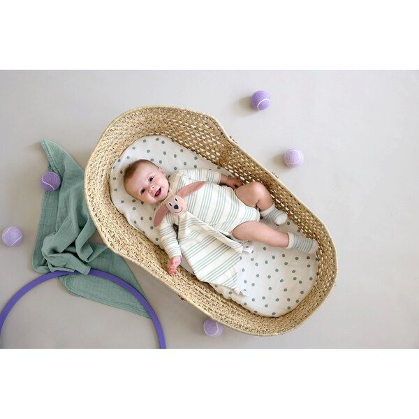 Produktvorschaubild 7