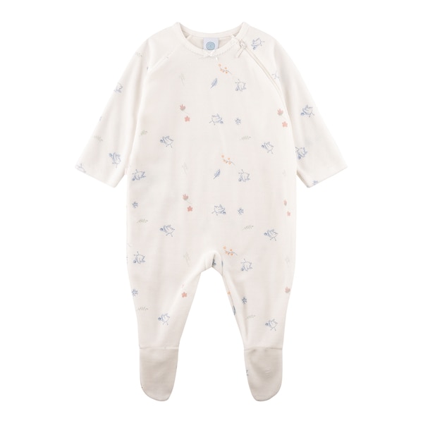 Aperçu du produit 1