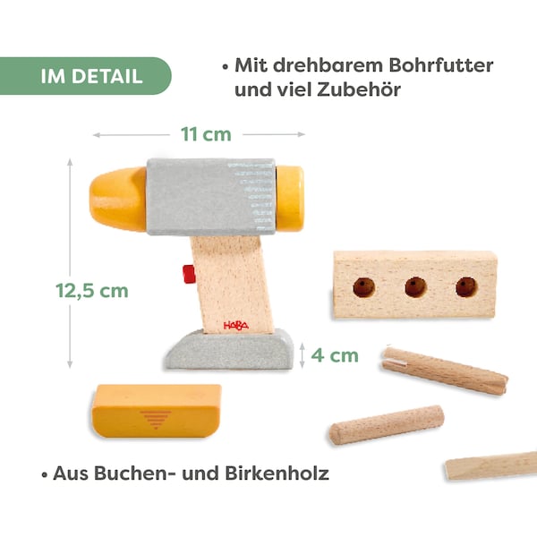 Aperçu du produit 4