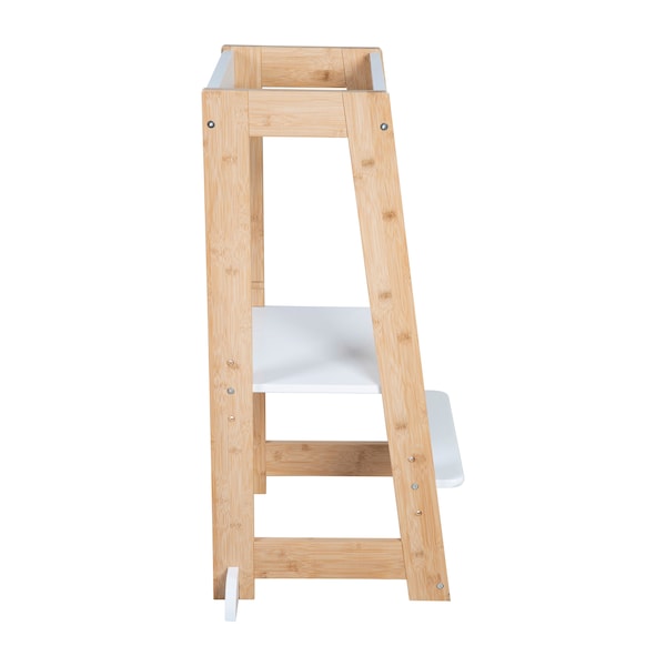 Produktvorschaubild 8
