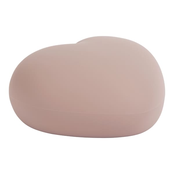 Produktvorschaubild 3