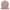 Cordkleid langarm Blumen