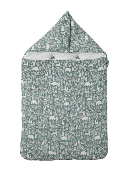 Produktvorschaubild 2