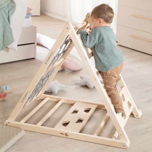 Produktvorschaubild 7
