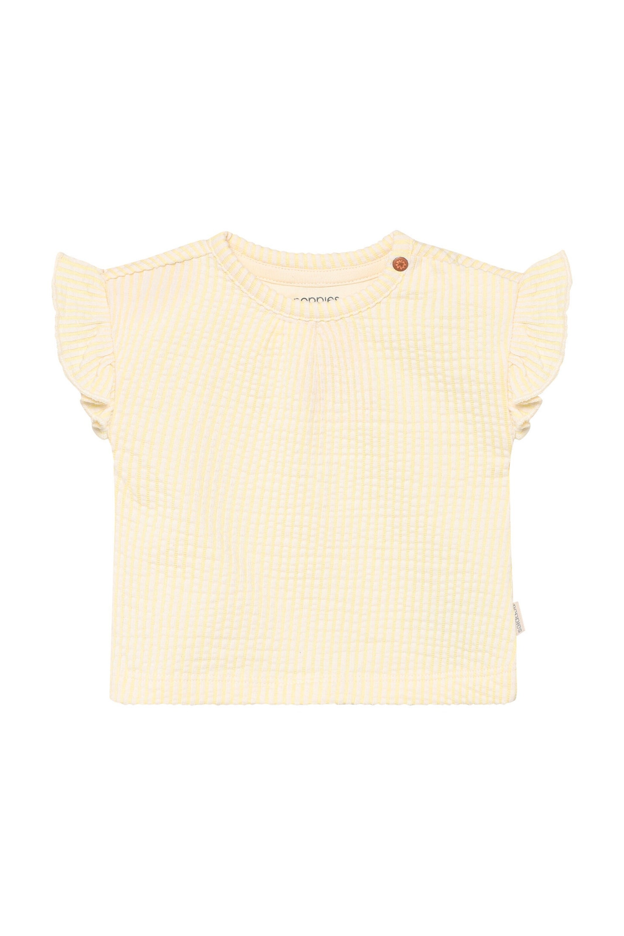 Noppies Baby Top