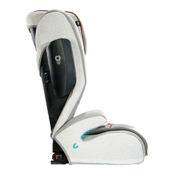 Kindersitz i-Traver i-Size