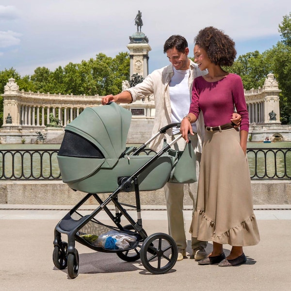 Produktvorschaubild 12