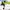 Mountainbike Broome 24 Zoll / 26 Zoll