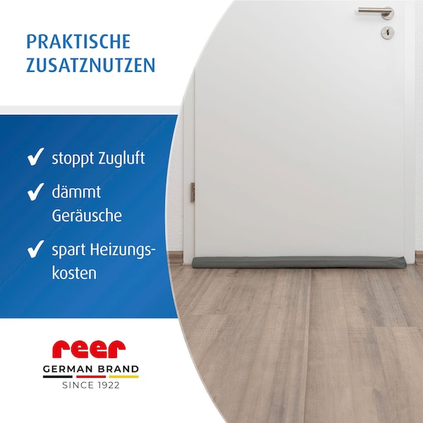 Produktvorschaubild 15