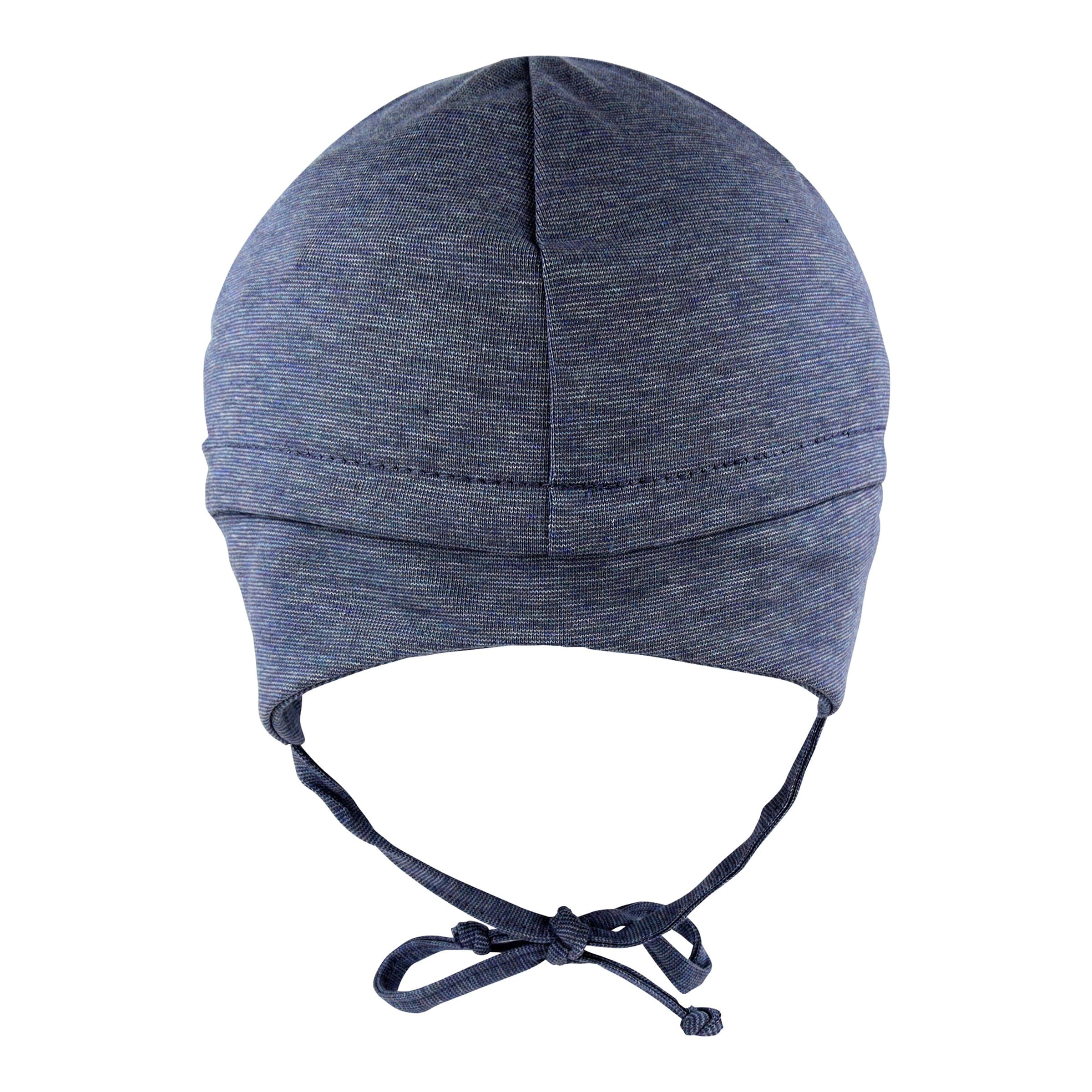 Mütze mit Schild und UV-Schutz