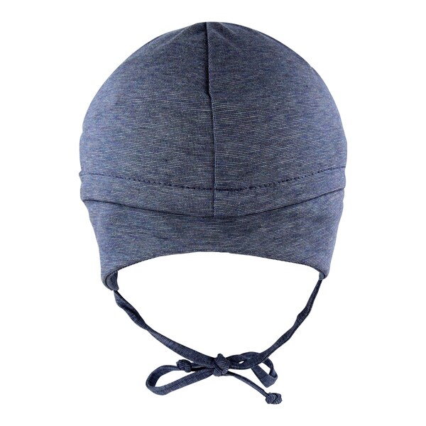 Produktvorschaubild 3