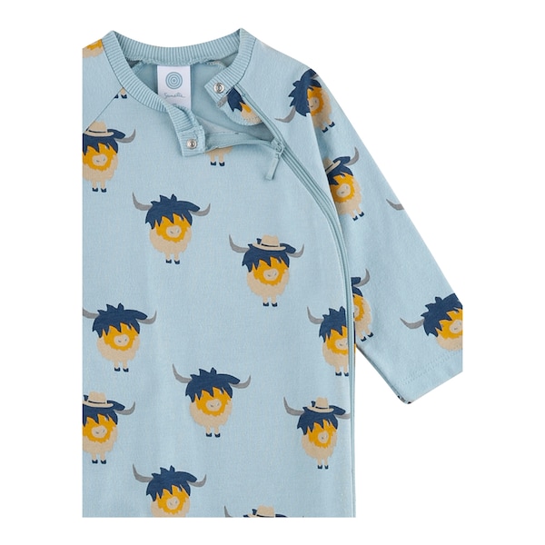 Aperçu du produit 3