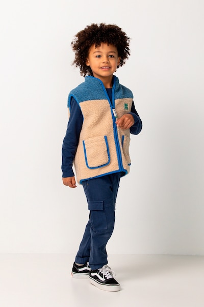 Produktvorschaubild 5