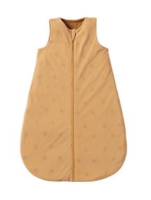 Baby Sommer-Schlafsack BALI