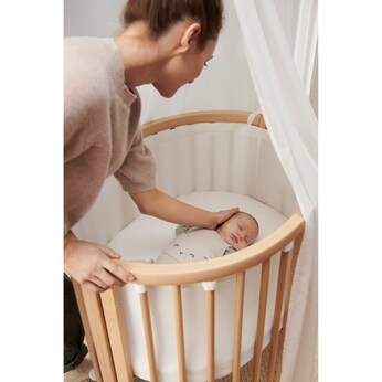 Babybett Sleepi Mini