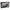 42224 Porsche 911 GT3 R REXY AO Racing Rennwagen