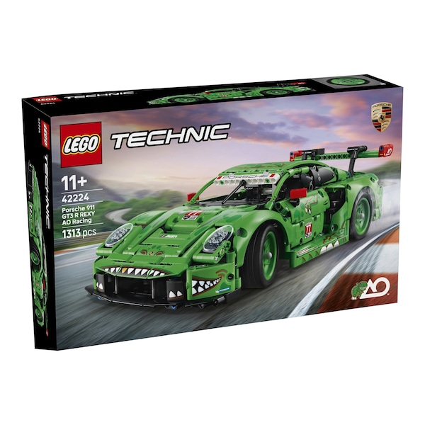 Produktvorschaubild 1