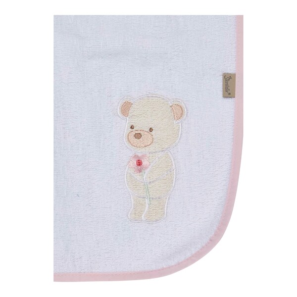 Produktvorschaubild 4