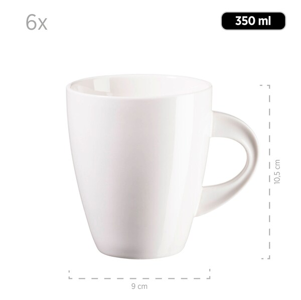 Produktvorschaubild 2