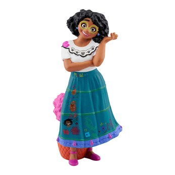 Tonie Hörfigur Disney - Encanto