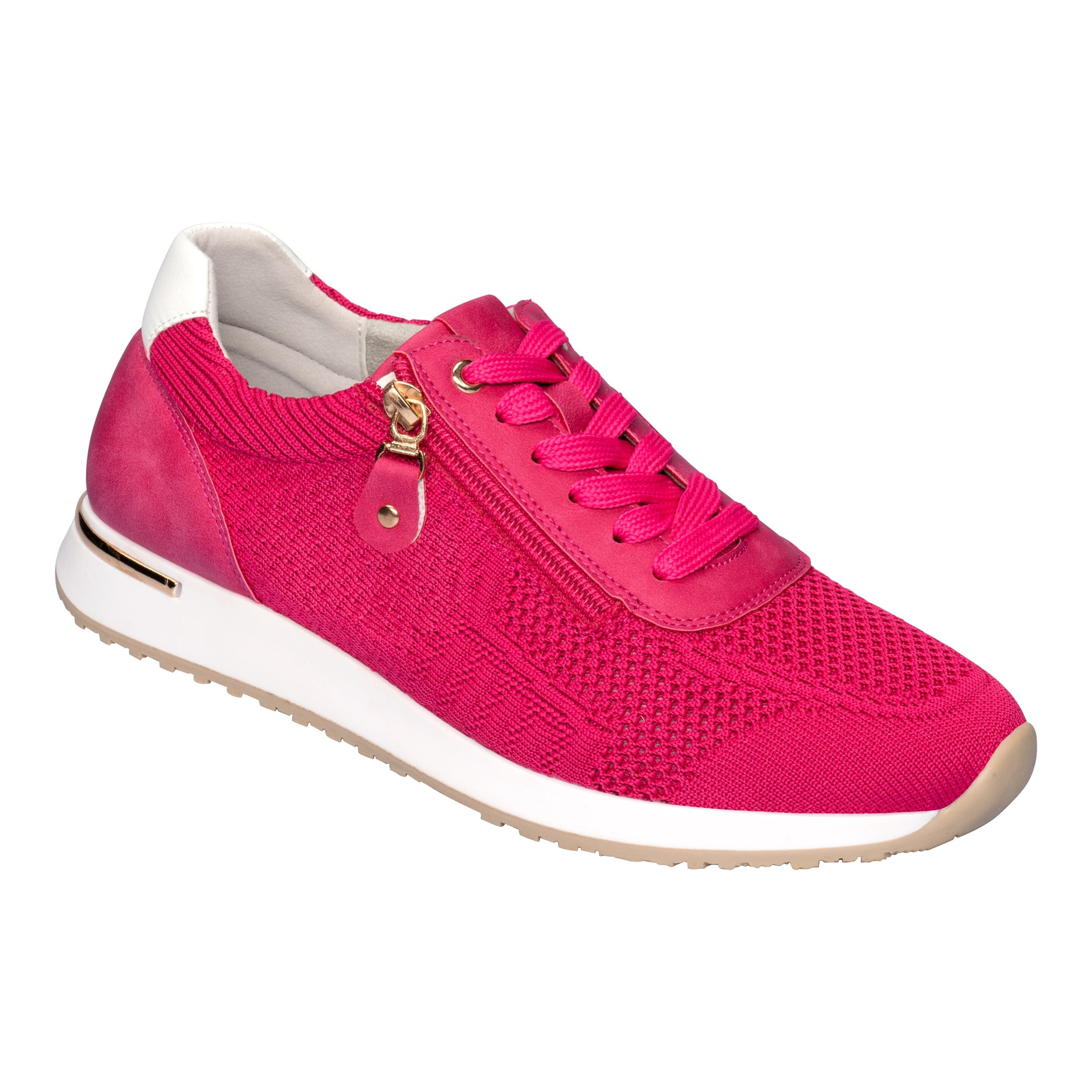 Komfort-Aktivsneaker „Anna“