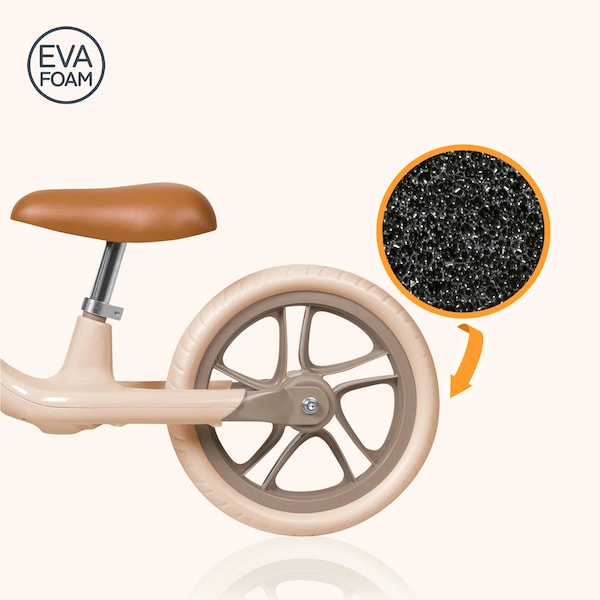 Produktvorschaubild 7