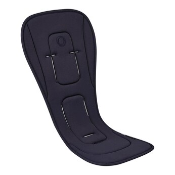 Sitzauflage Dual Comfort