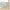 Greifling Holz Natur und Baumwolle mit Rassel Affe - ab Geburt