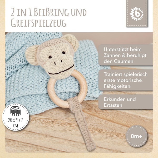 Produktvorschaubild 11