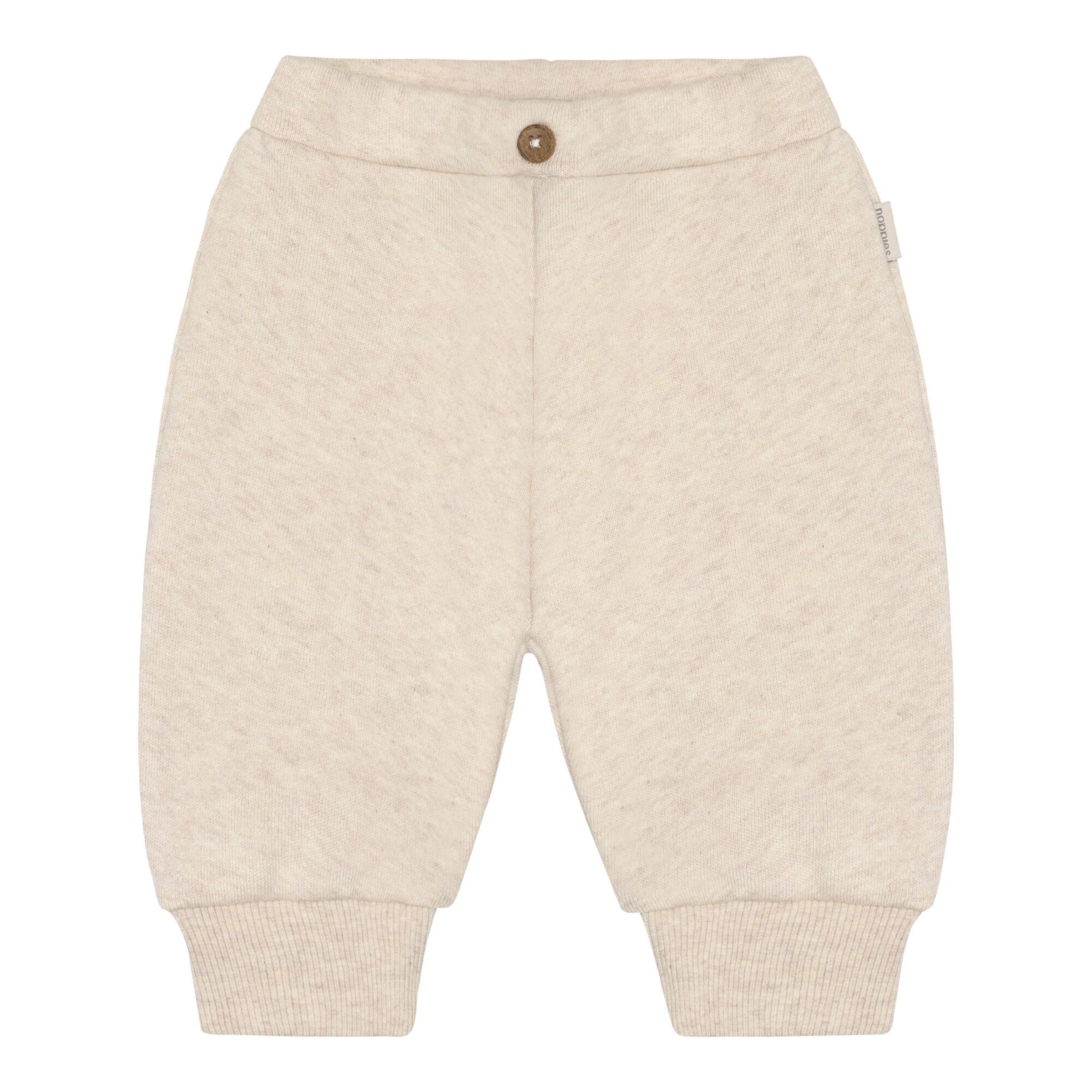Noppies Jogginghose