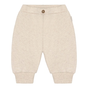 Jogginghose