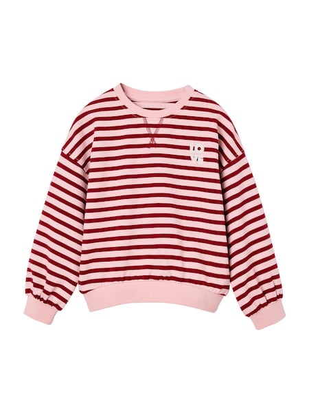 rot
