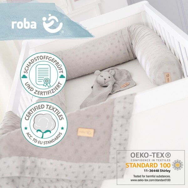 Produktvorschaubild 4