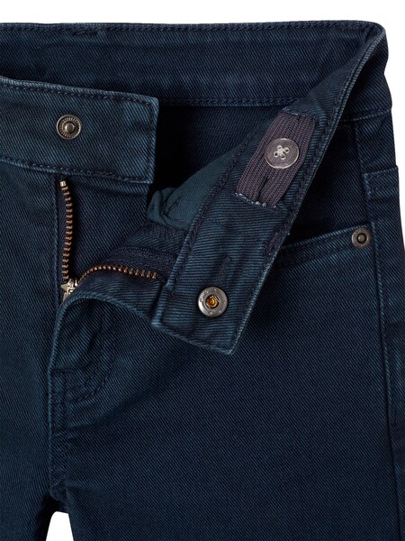 Produktvorschaubild 5