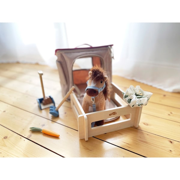 Produktvorschaubild 2