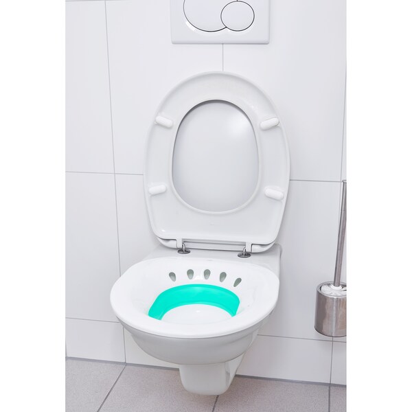 Produktvorschaubild 2
