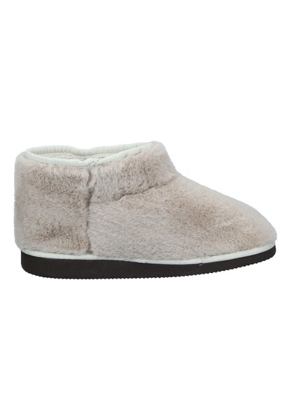 Produktvorschaubild 4