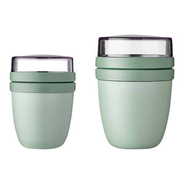 Produktvorschaubild 2