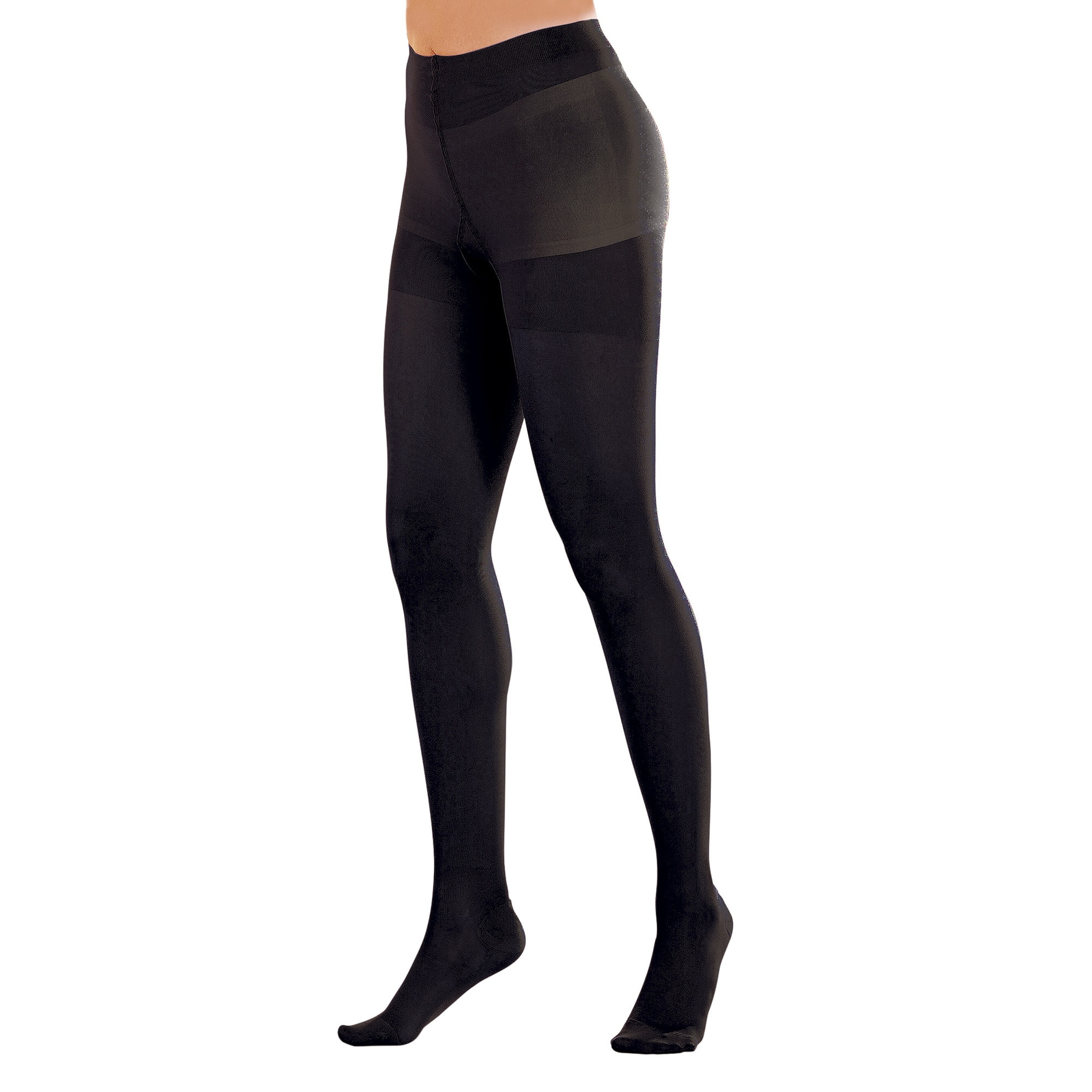 Stütz-Strumpfhose von COMPRESSANA, Größe: 5